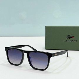 Picture of Lacoste Sunglasses _SKUfw48550601fw